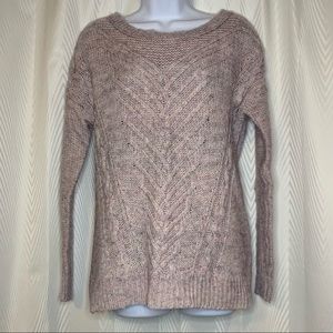 American Eagle Outfitters - Women’s Sweater